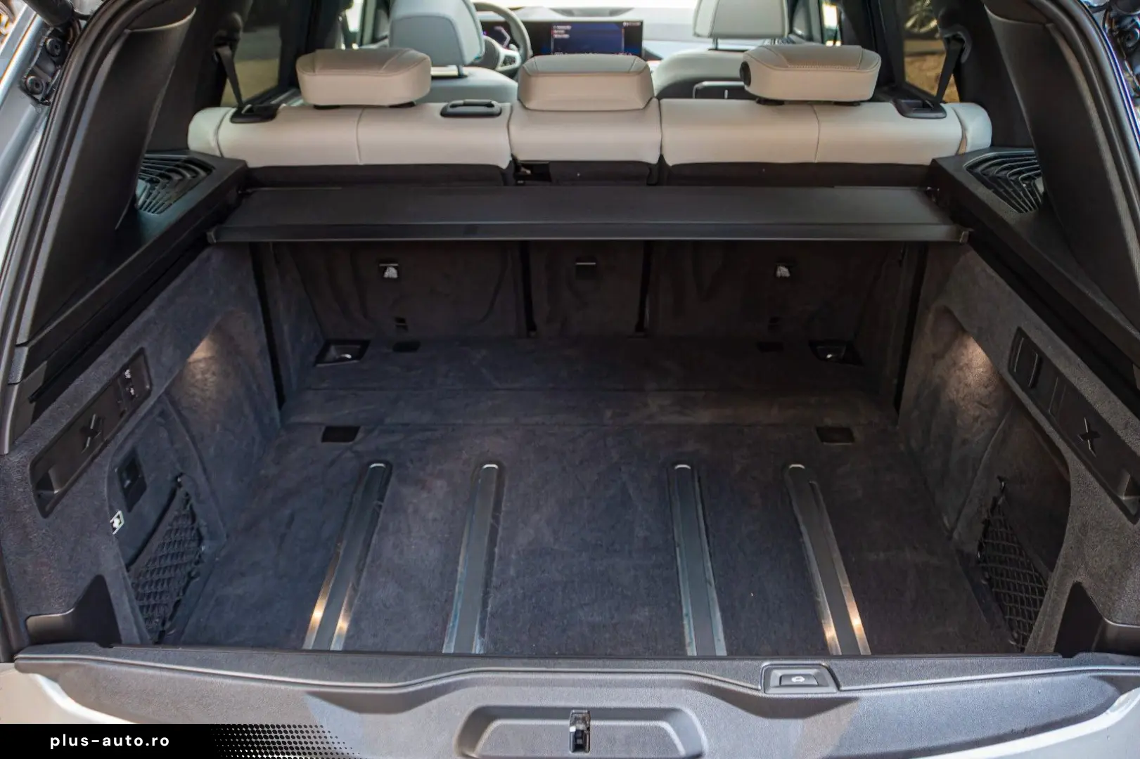 BMW X5 30d M SPORT.LUFTF.SOFTCL.PANORAMA.H K.AHK