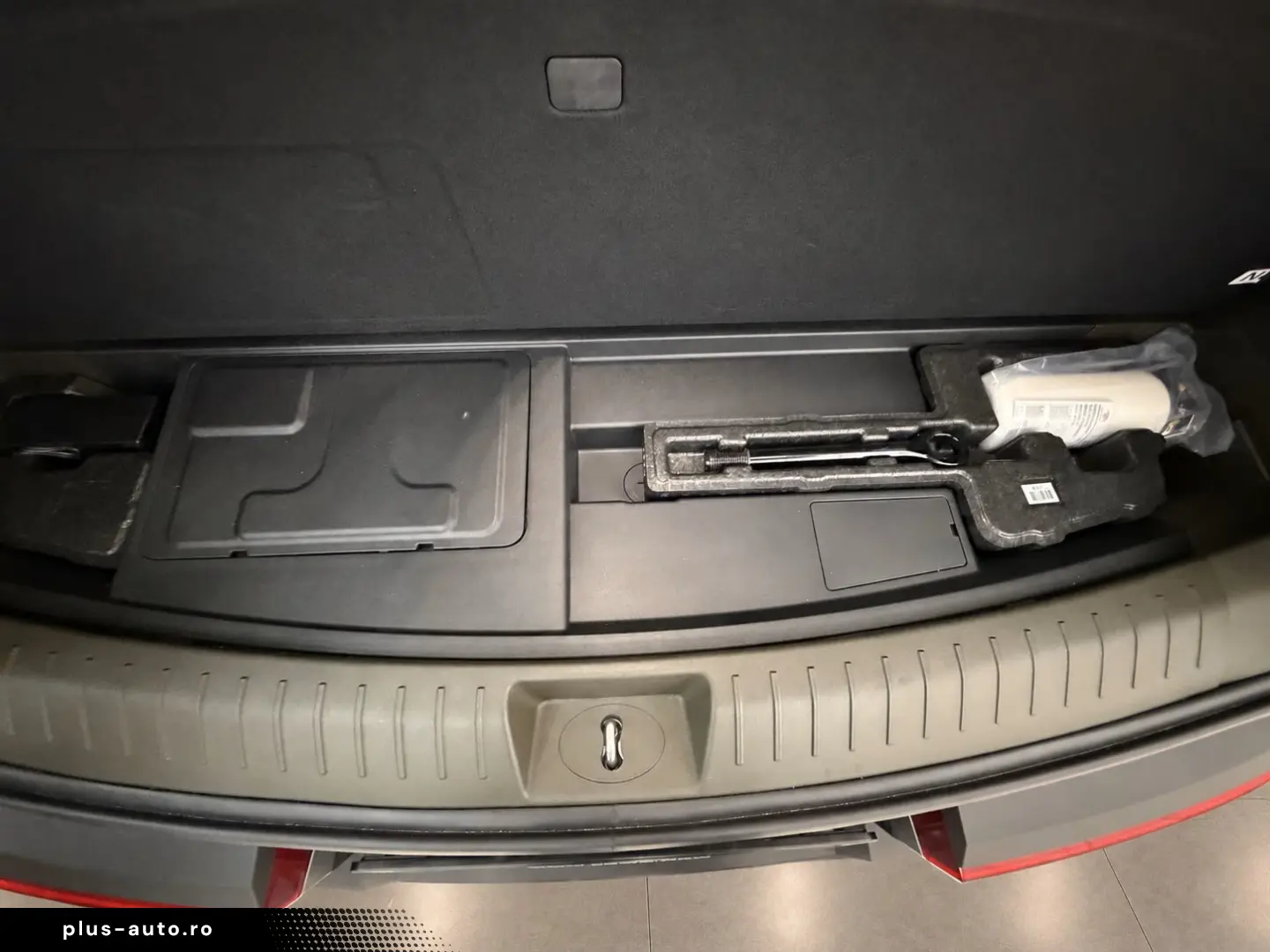 Hyundai SANTA FE 4WD PlugIn Hybrid 1.6 AT 4WD Signature