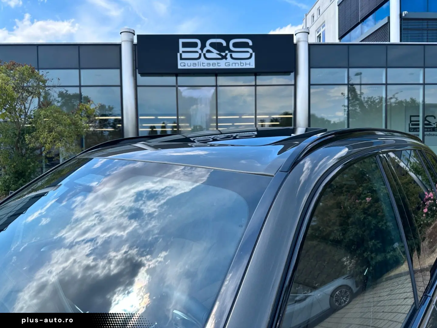BMW X5 30d xDr M Sport   VOLL   Mwst Ausw   UNFALLFR