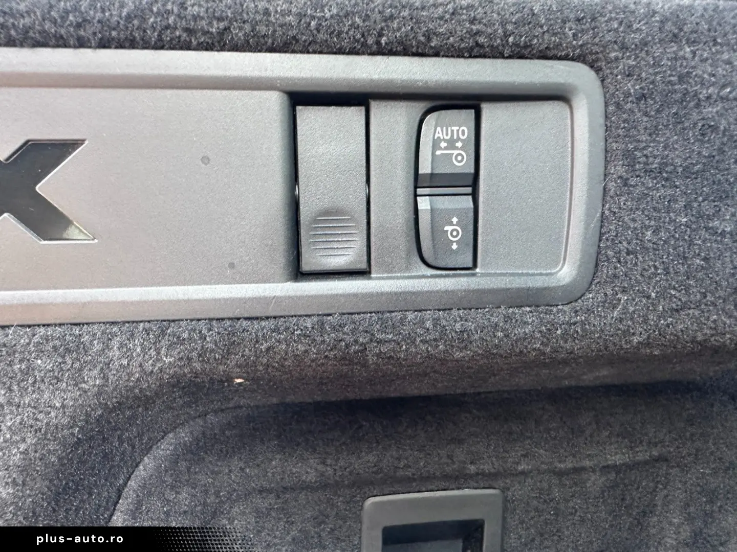 BMW X5 30d xDr M Sport   VOLL   Mwst Ausw   UNFALLFR