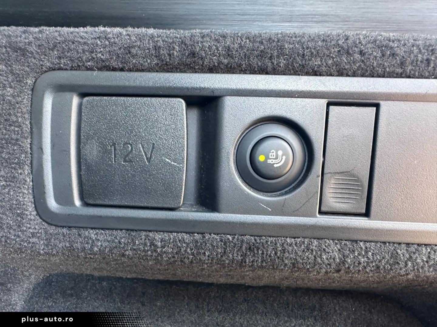 BMW X5 30d xDr M Sport   VOLL   Mwst Ausw   UNFALLFR