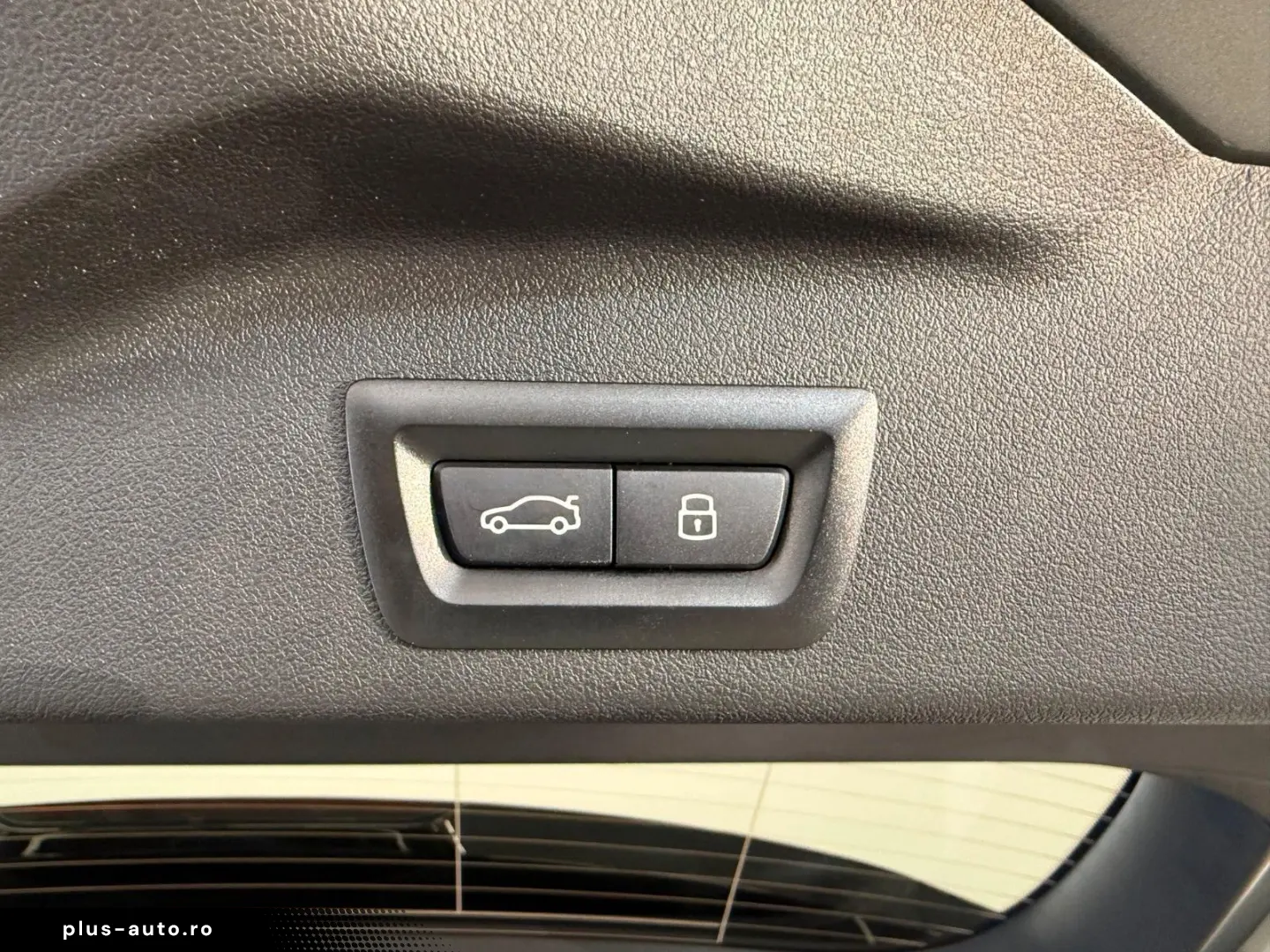 BMW X5 30 d xDrive M Sport Pro ACC HUD PANO H&K LUFT