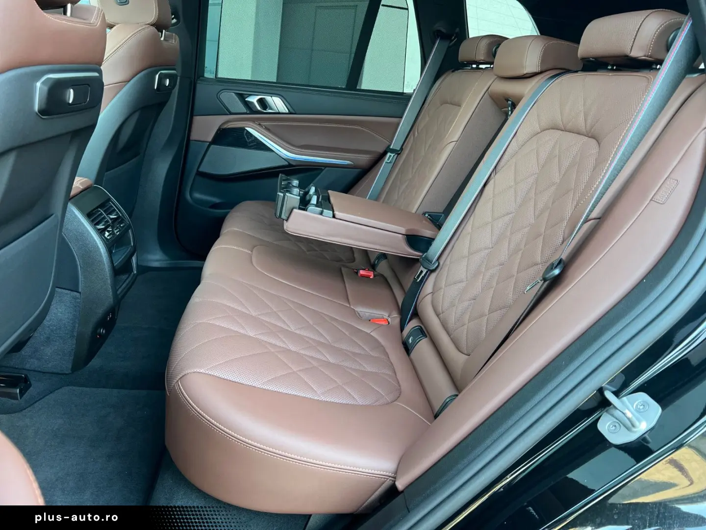 BMW X5 xDrive 30d  M-Sport-Pro AHK HUP 360  PANO H&K