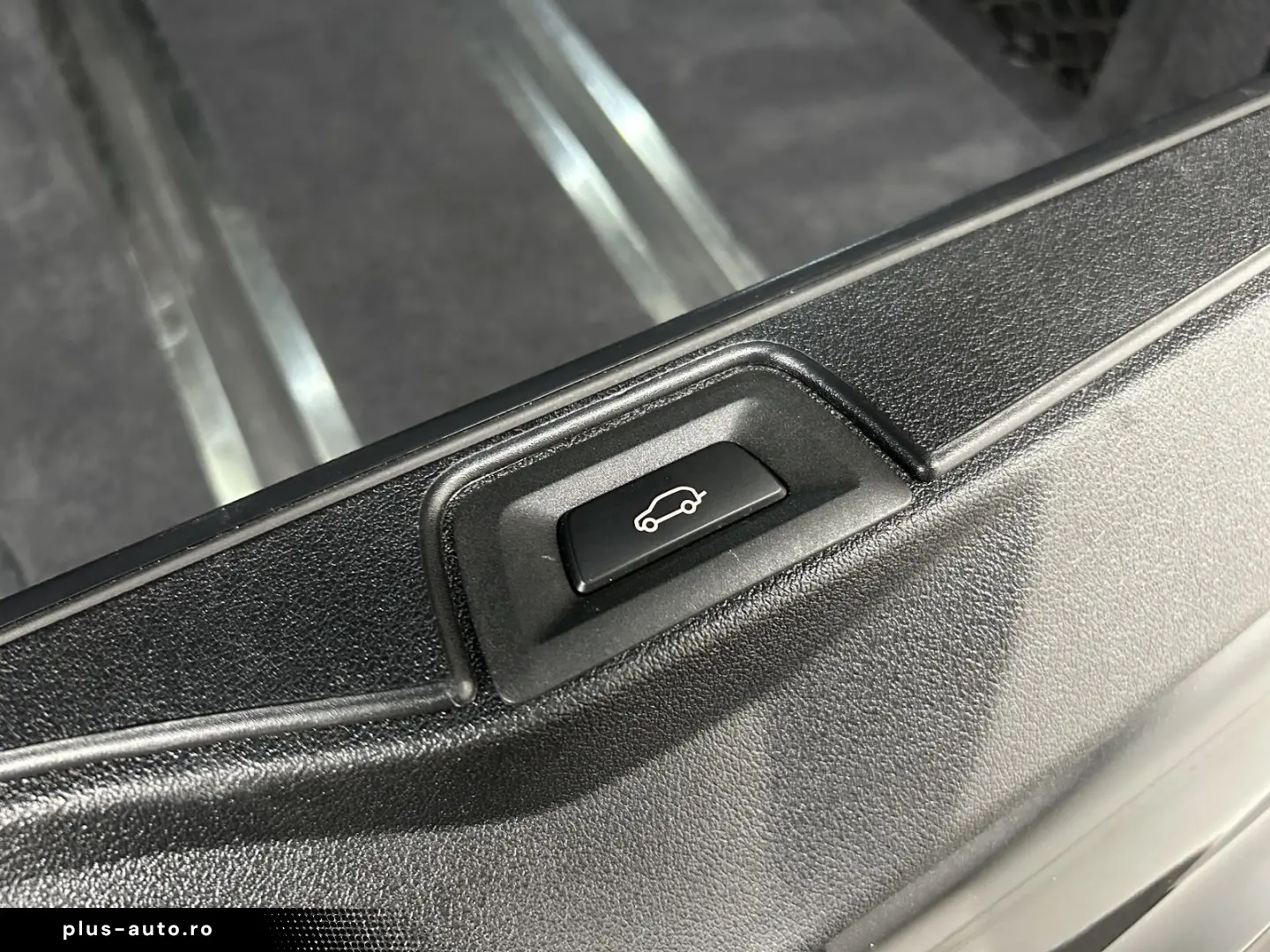 BMW X5 xDrive40i M Sportpaket Pro Harman Kardon HiFi