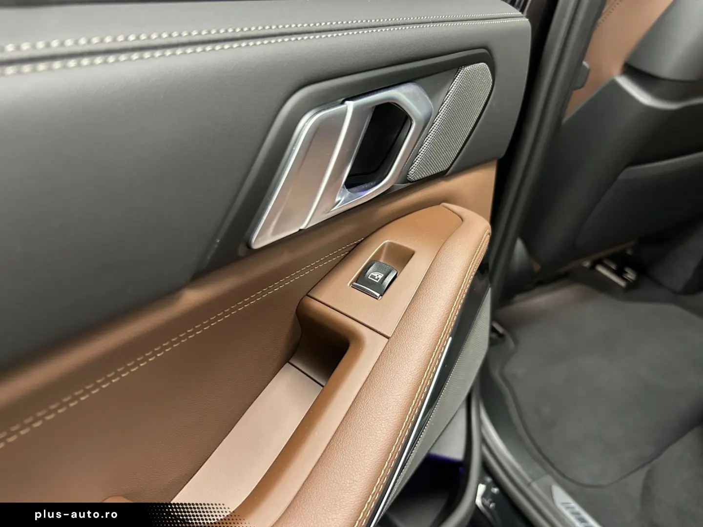 BMW X5 xDrive40i M Sportpaket Pro Harman Kardon HiFi