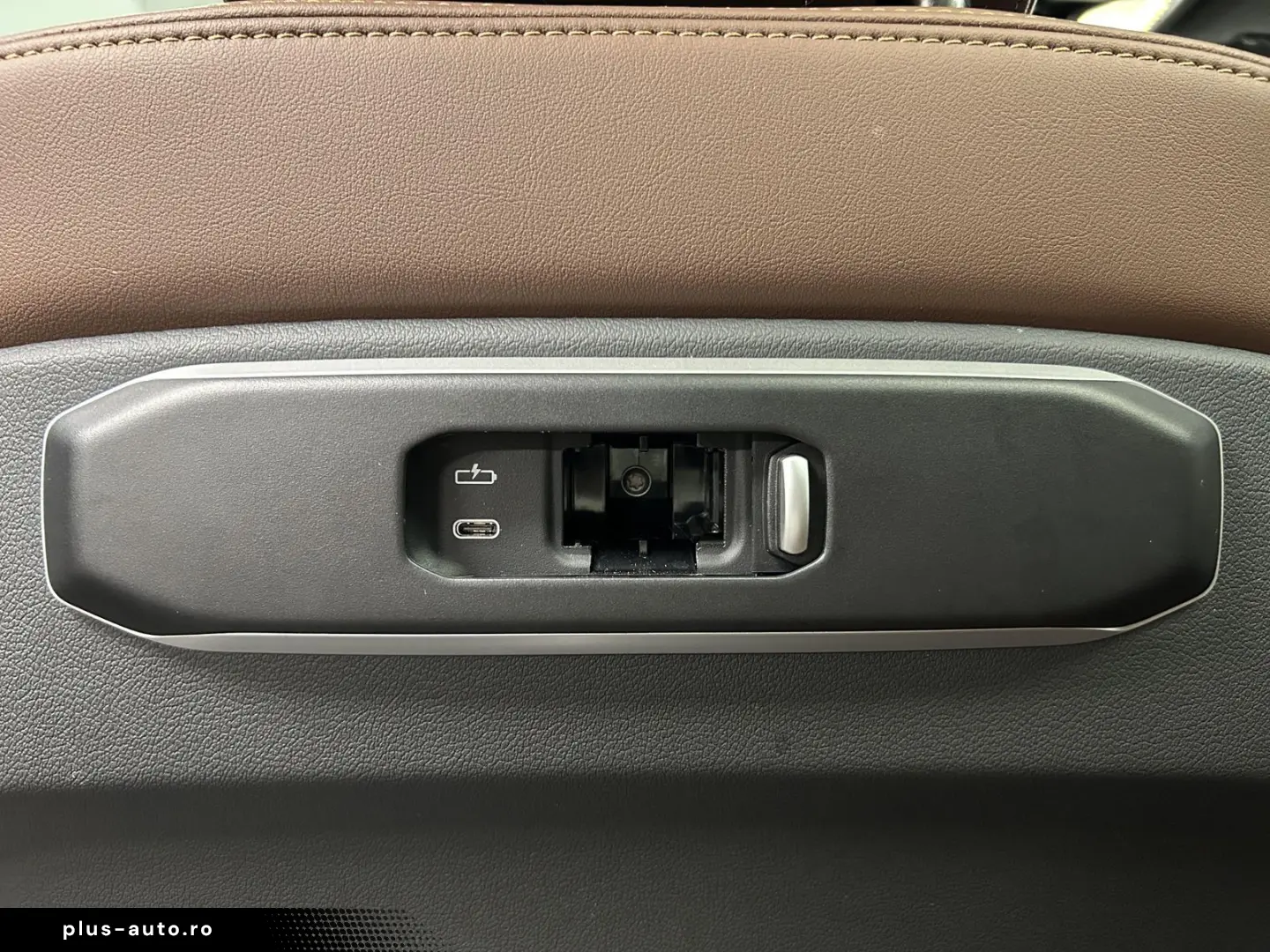 BMW X5 xDrive40i M Sportpaket Pro Harman Kardon HiFi