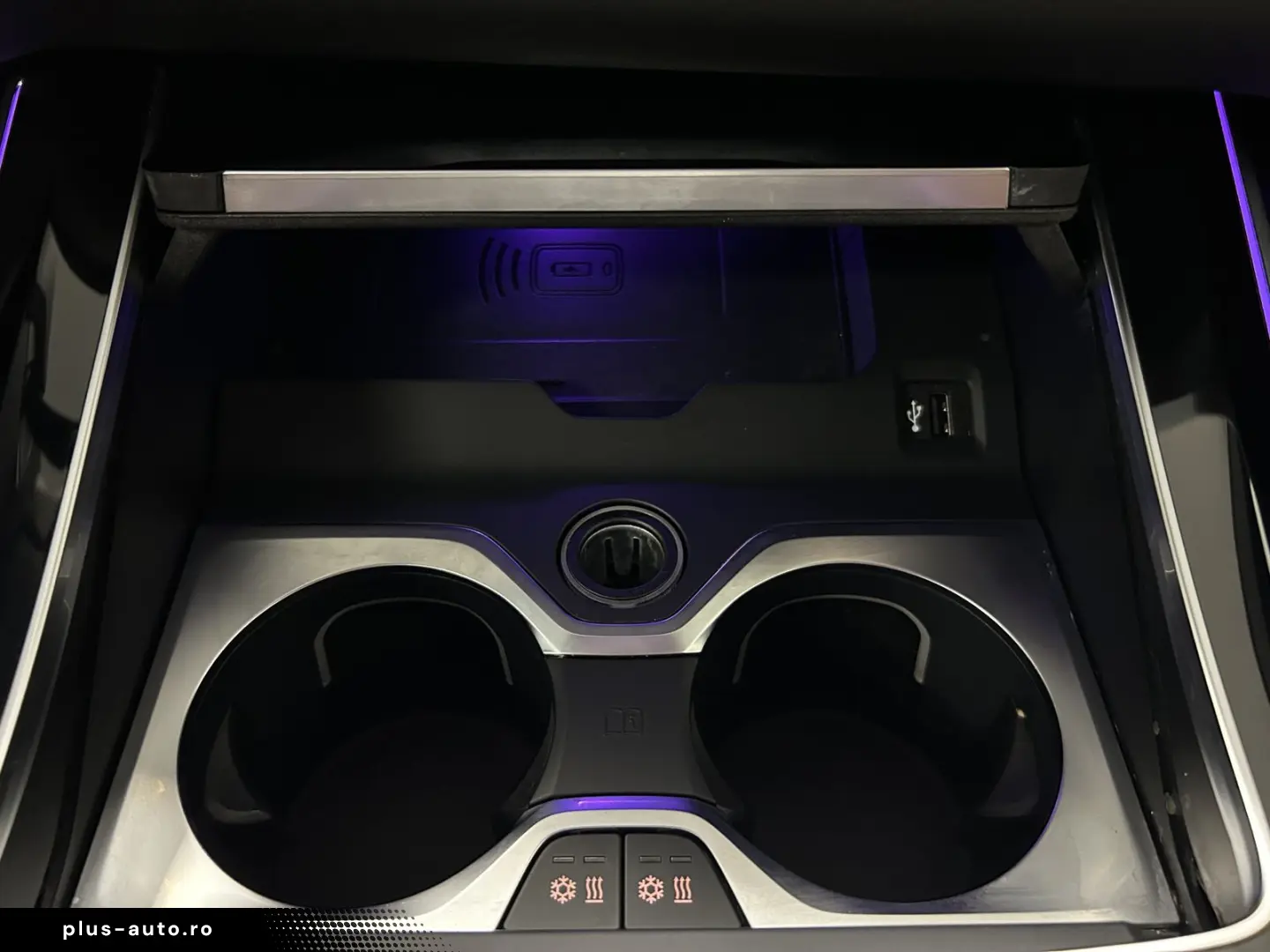 BMW X5 xDrive40i M Sportpaket Pro Harman Kardon HiFi