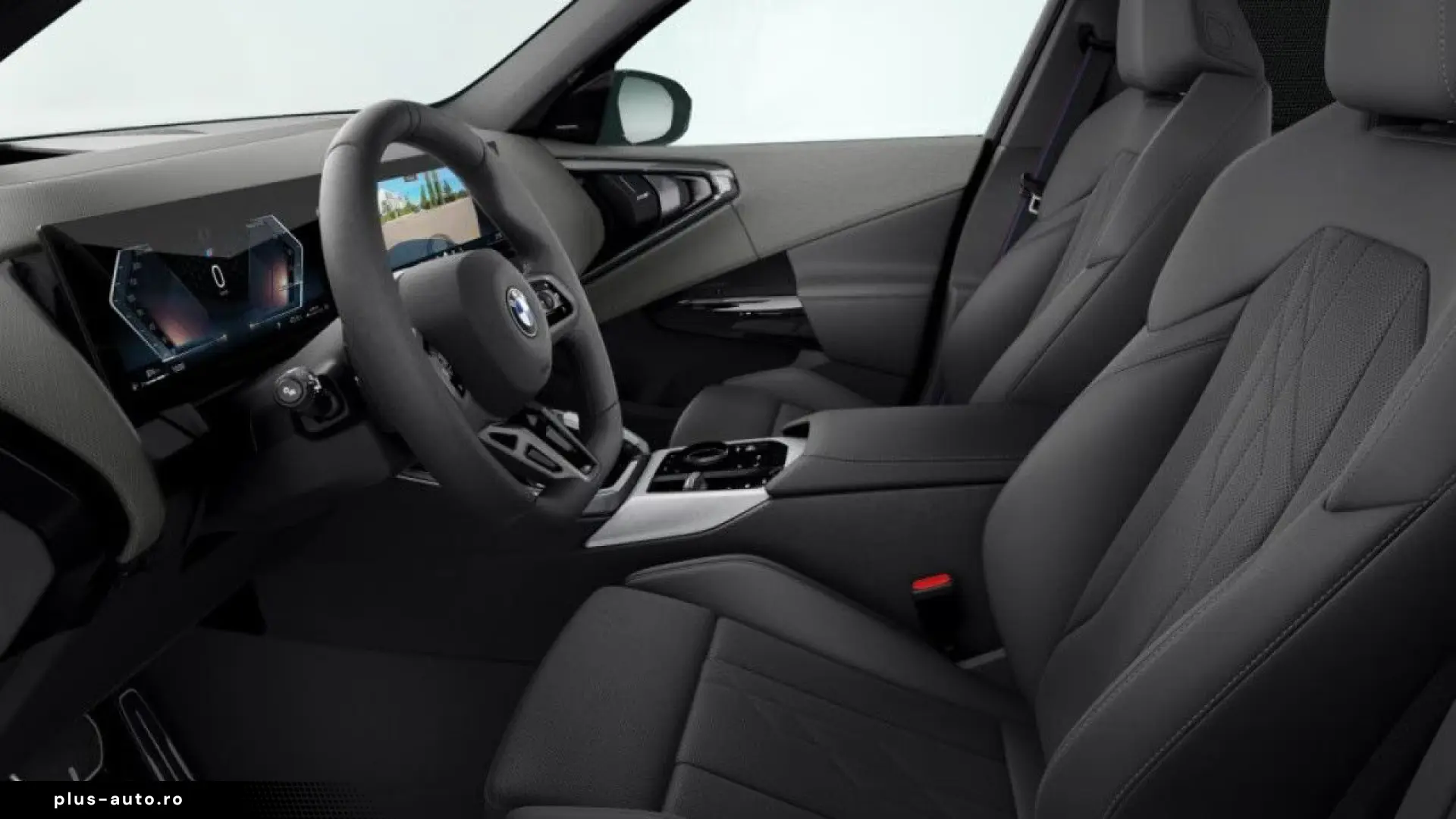 BMW X3 40d xDrive M-SPORT PRO