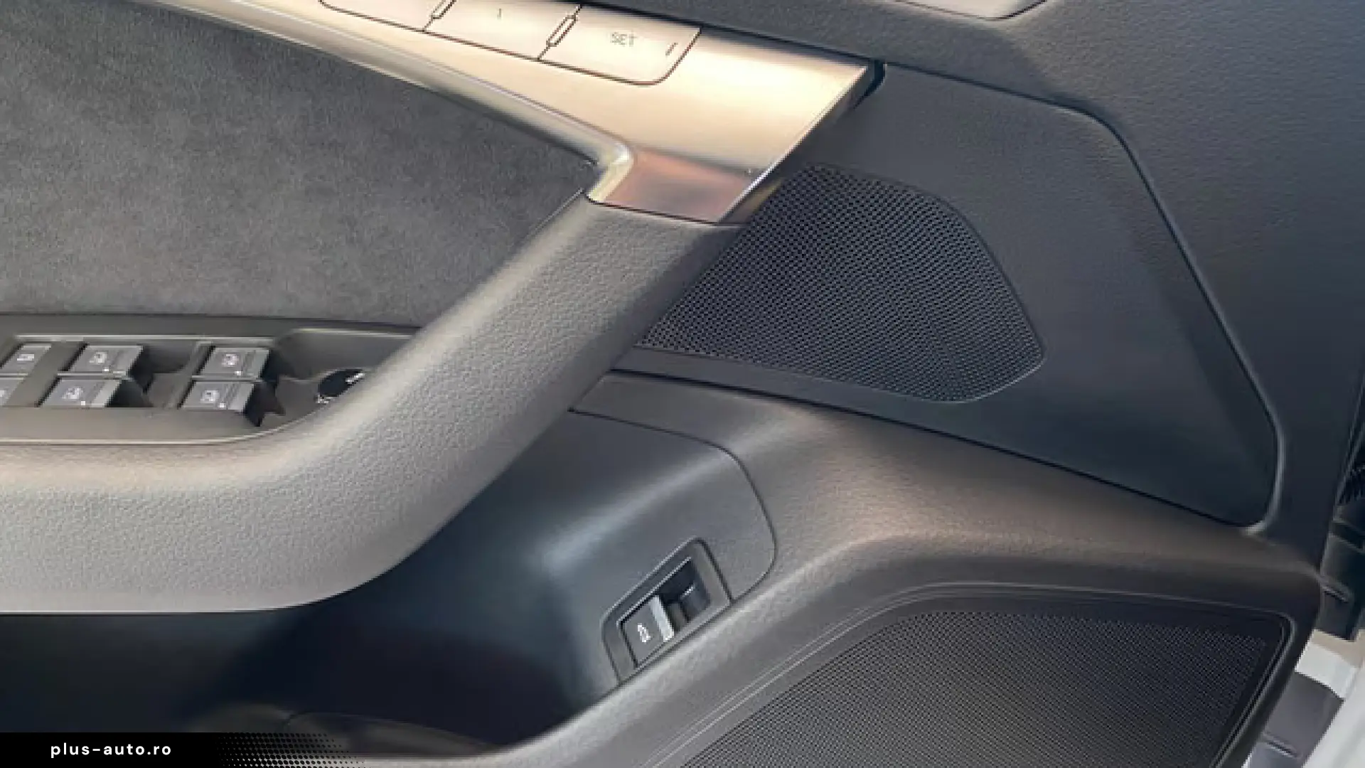 Audi A7 S-Line Sportback 50 TDI