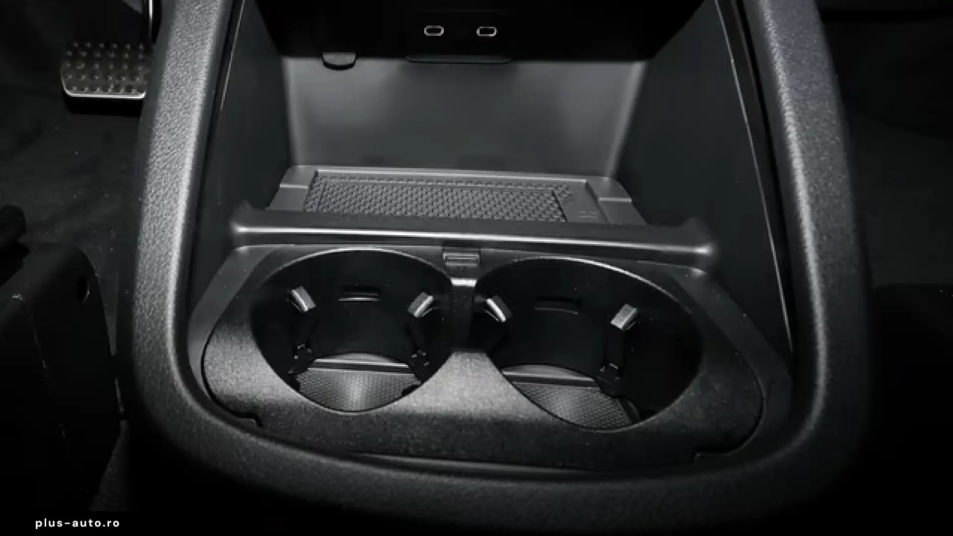 Mercedes-Benz V 300 AVANTGARDE AMG MBUX 360
