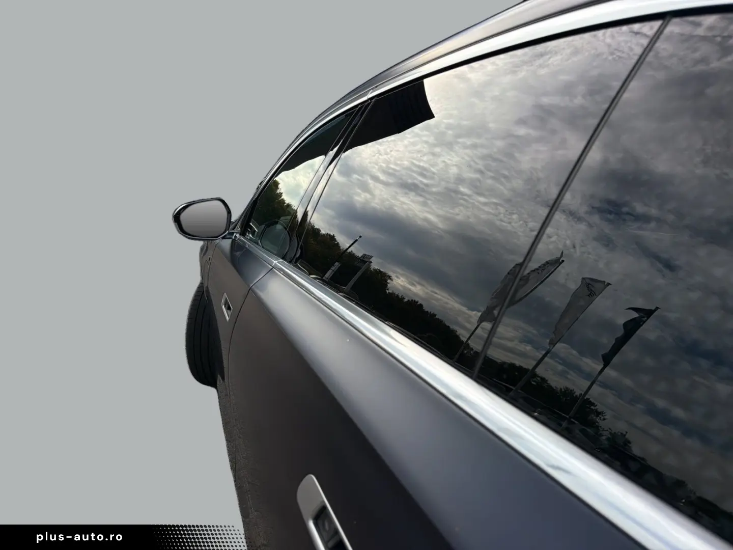 BMW 750e xDrive M Sportpaket  360  MASSAGE TV
