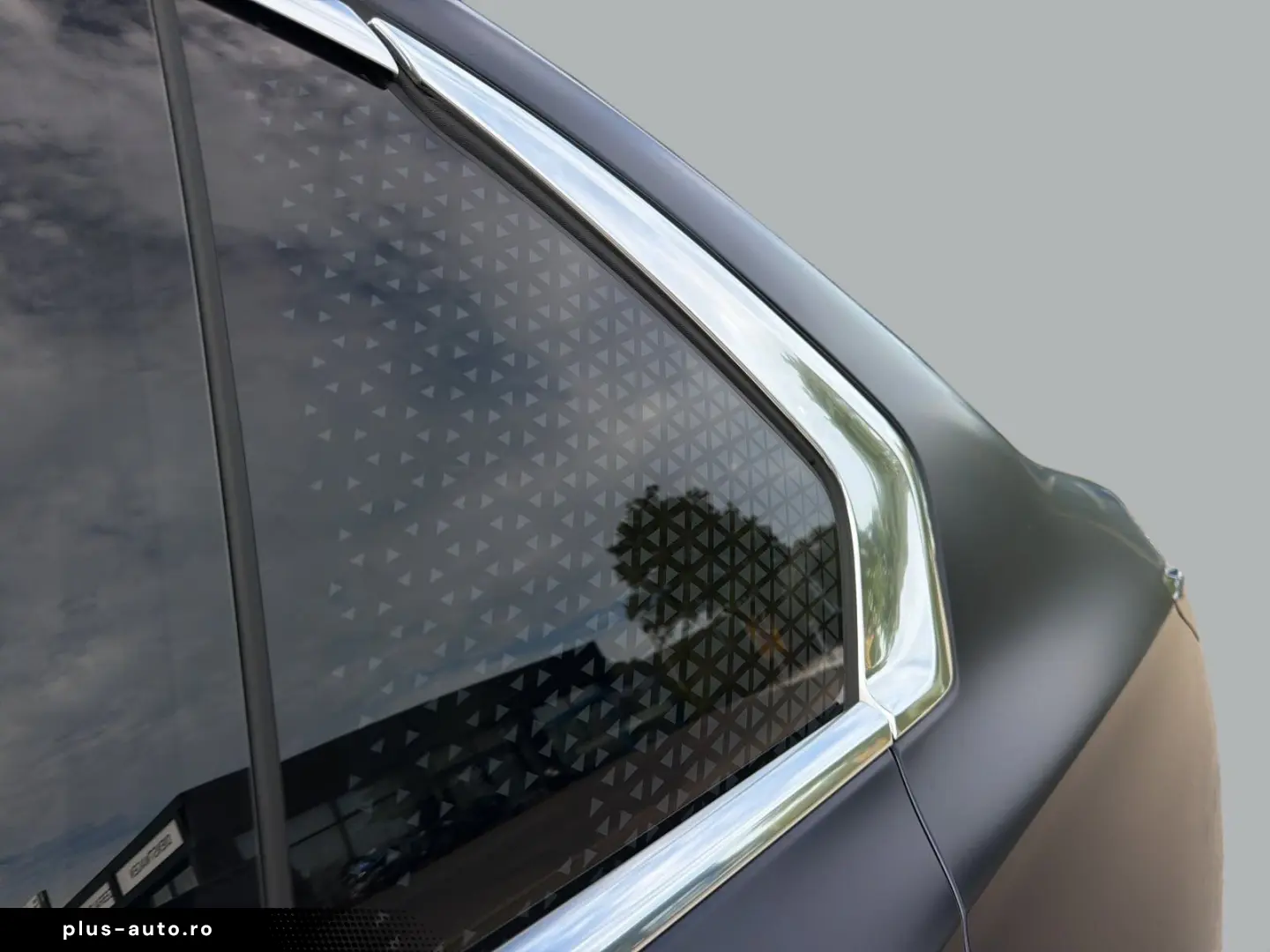 BMW 750e xDrive M Sportpaket  360  MASSAGE TV