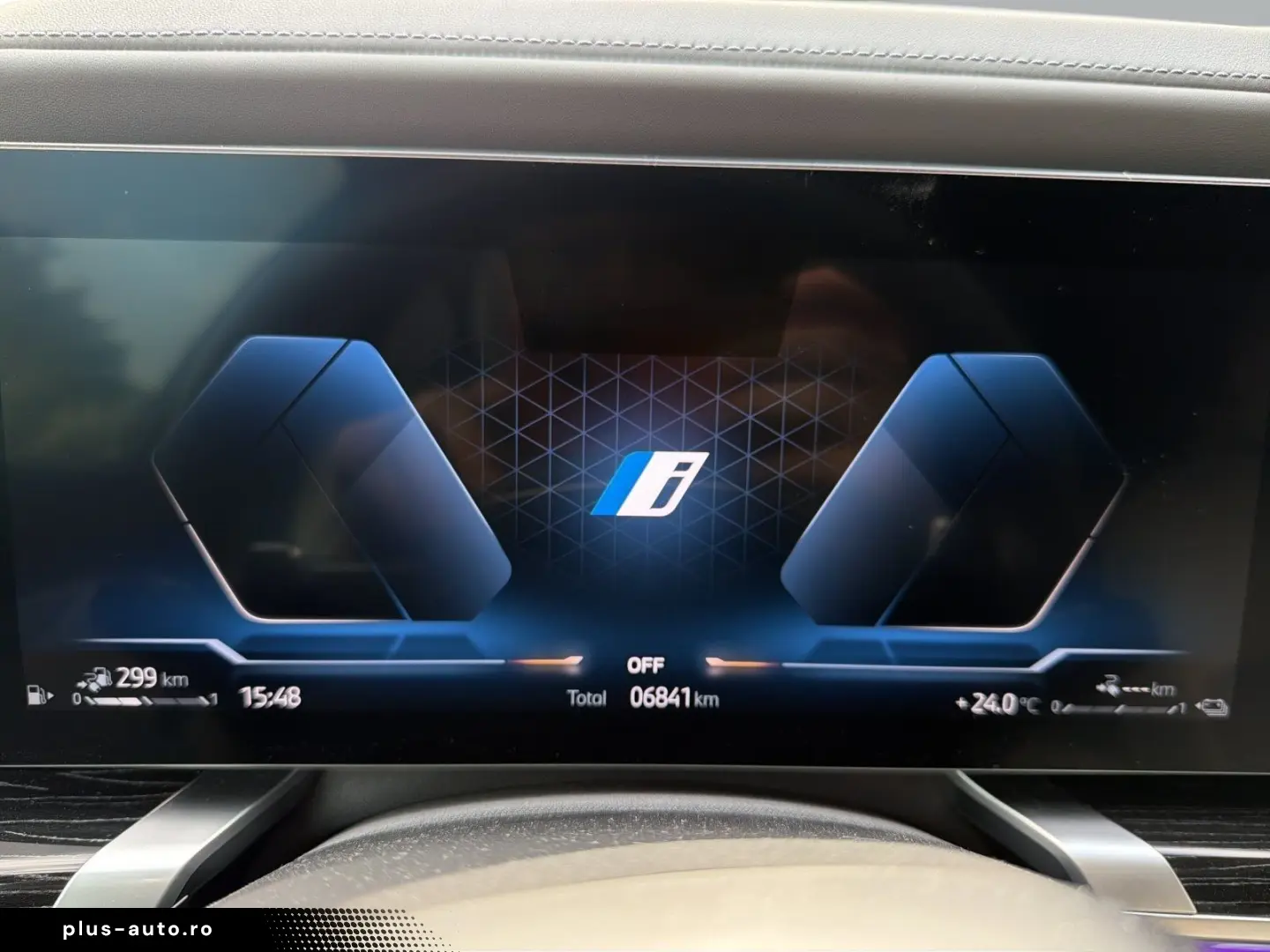 BMW 750e xDrive M Sportpaket  360  MASSAGE TV