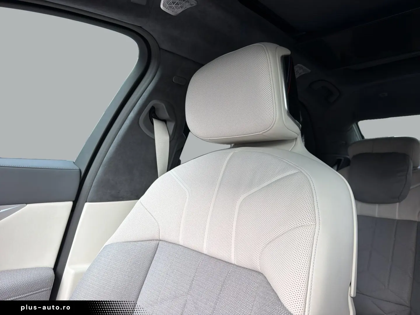 BMW 750e xDrive M Sportpaket  360  MASSAGE TV
