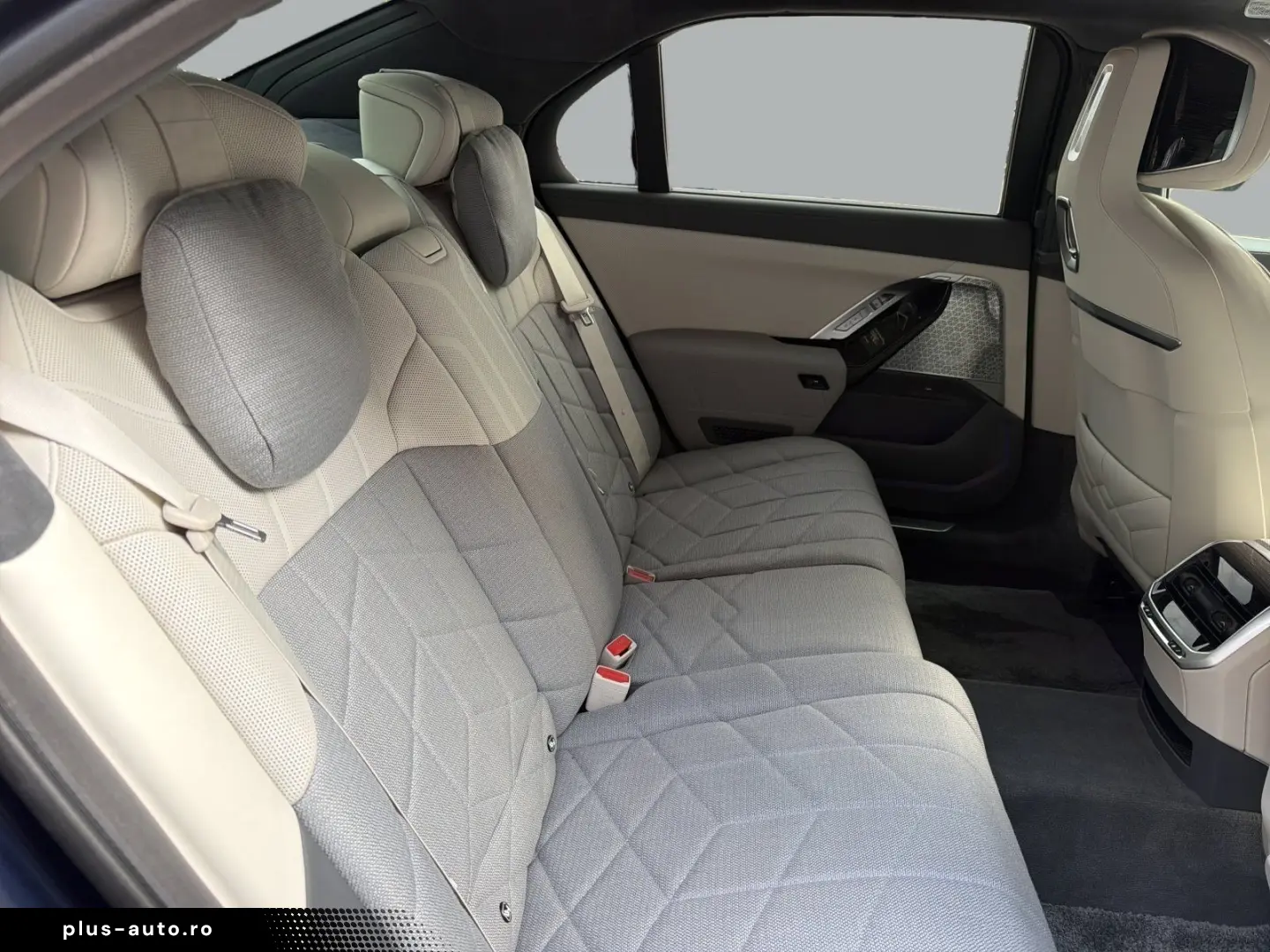 BMW 750e xDrive M Sportpaket  360  MASSAGE TV