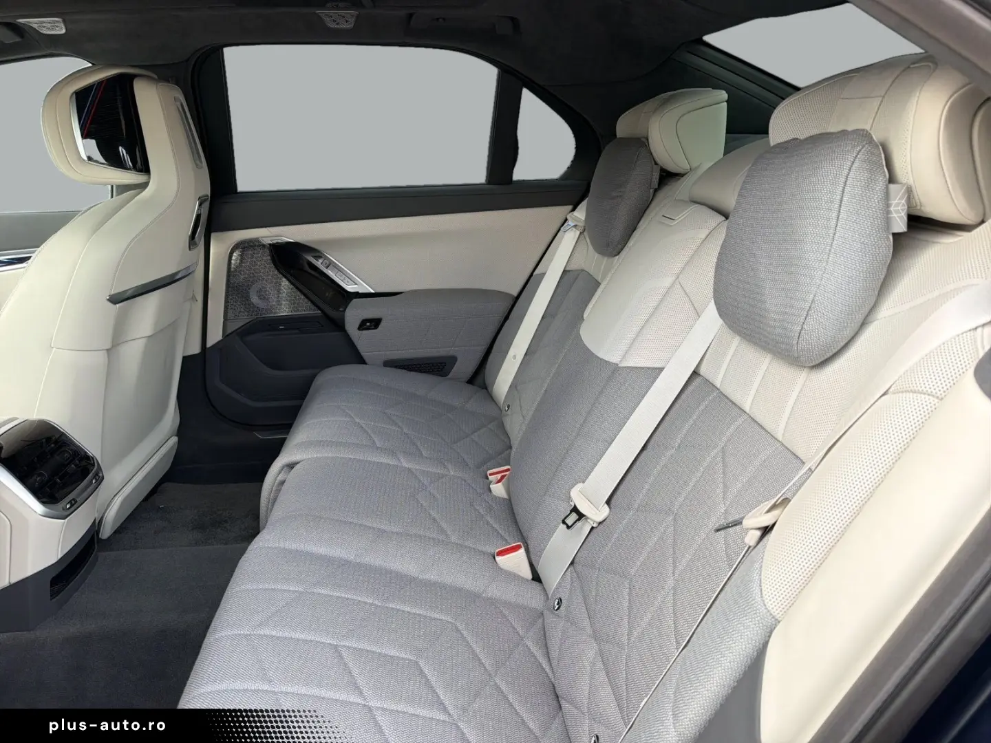 BMW 750e xDrive M Sportpaket  360  MASSAGE TV