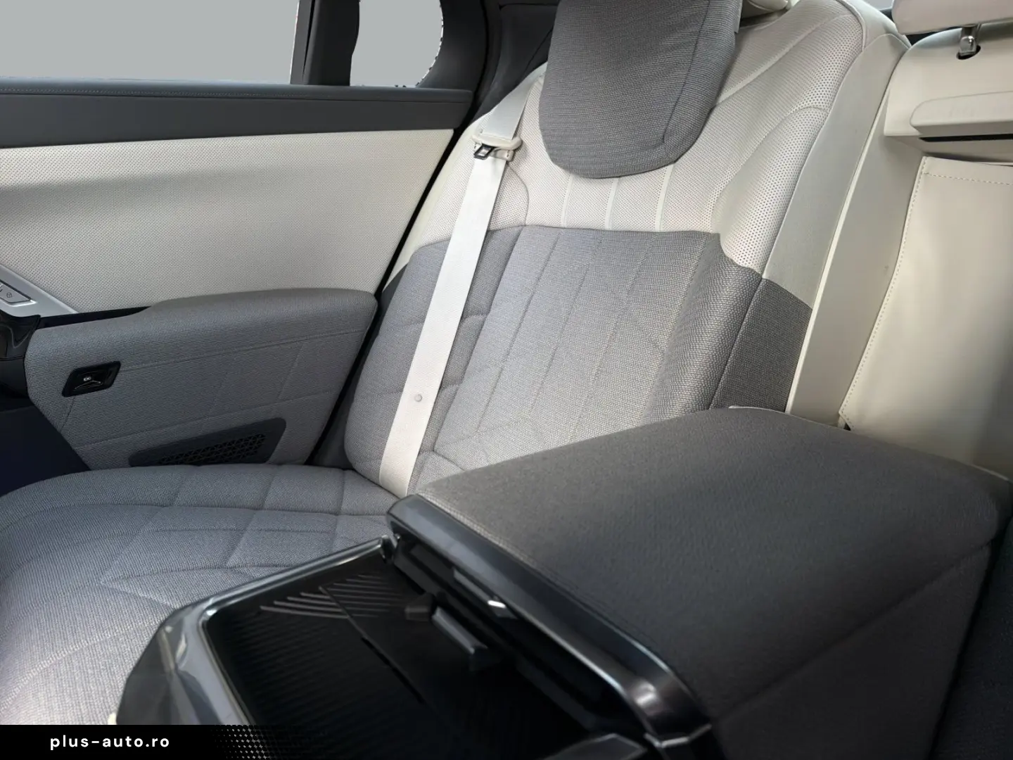 BMW 750e xDrive M Sportpaket  360  MASSAGE TV