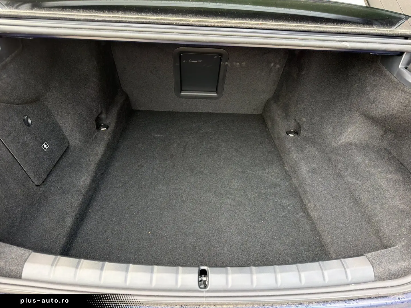 BMW 750e xDrive M Sportpaket  360  MASSAGE TV