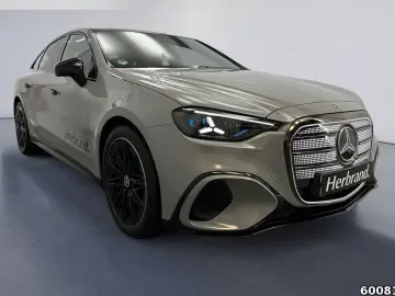 Mercedes-Benz C 400 4MATIC  AMG NIGHT 360