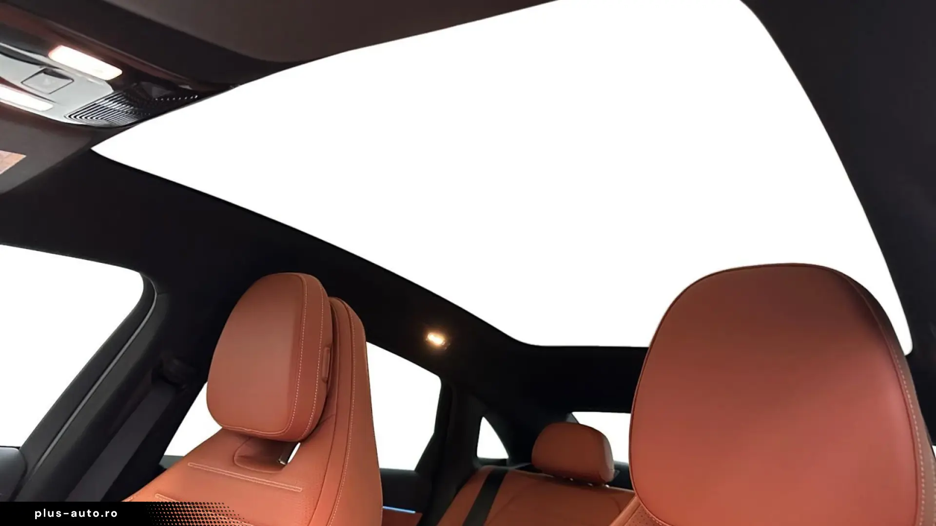 Mercedes-Benz C 400 4MATIC  AMG NIGHT 360