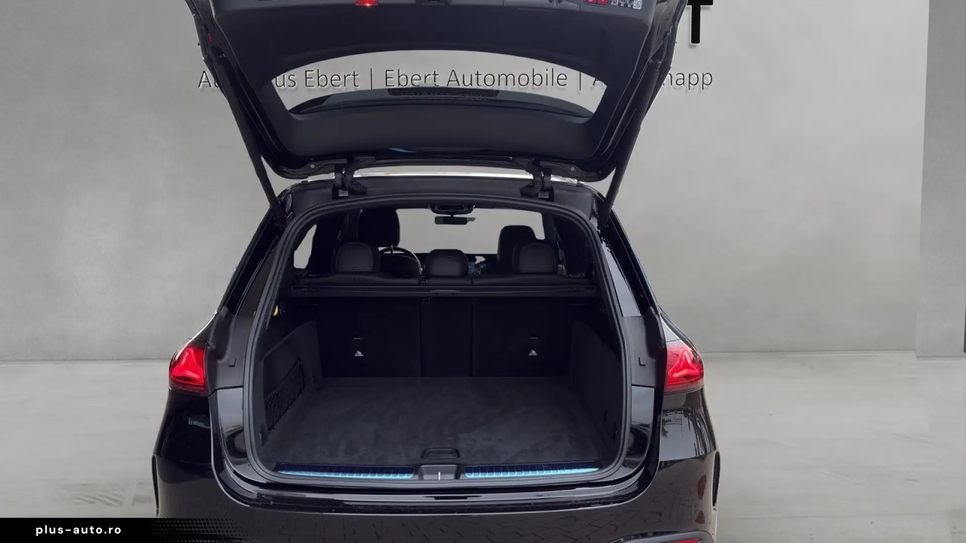 Mercedes-Benz GLE 350 d 4M AMG Pano AHK Burme