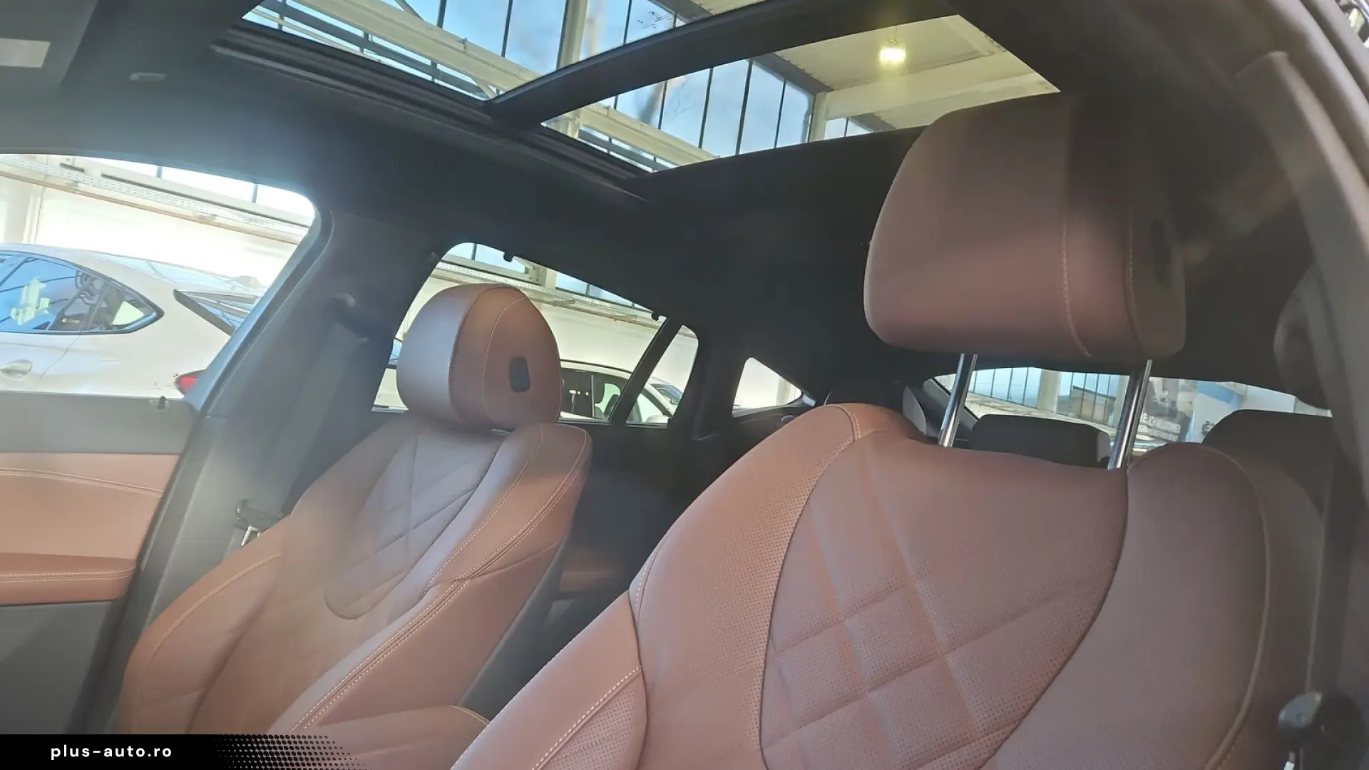 BMW X6 xDrive40d