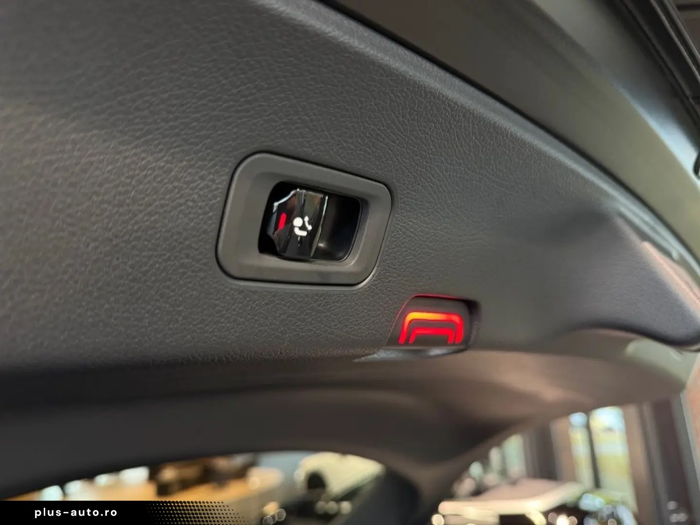 MERCEDES-BENZ AMG GLC 43 4M Coupé NIGHT PANO HUD BURM