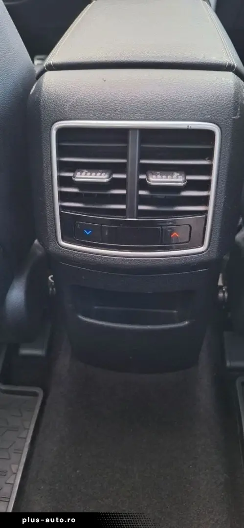 KIA Sportage GT-Line Plug-in Hybrid 4WD