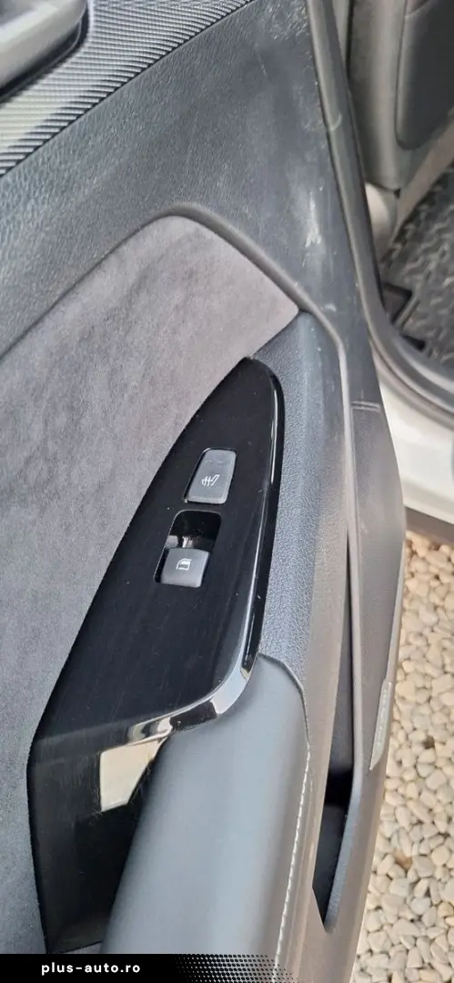 KIA Sportage GT-Line Plug-in Hybrid 4WD
