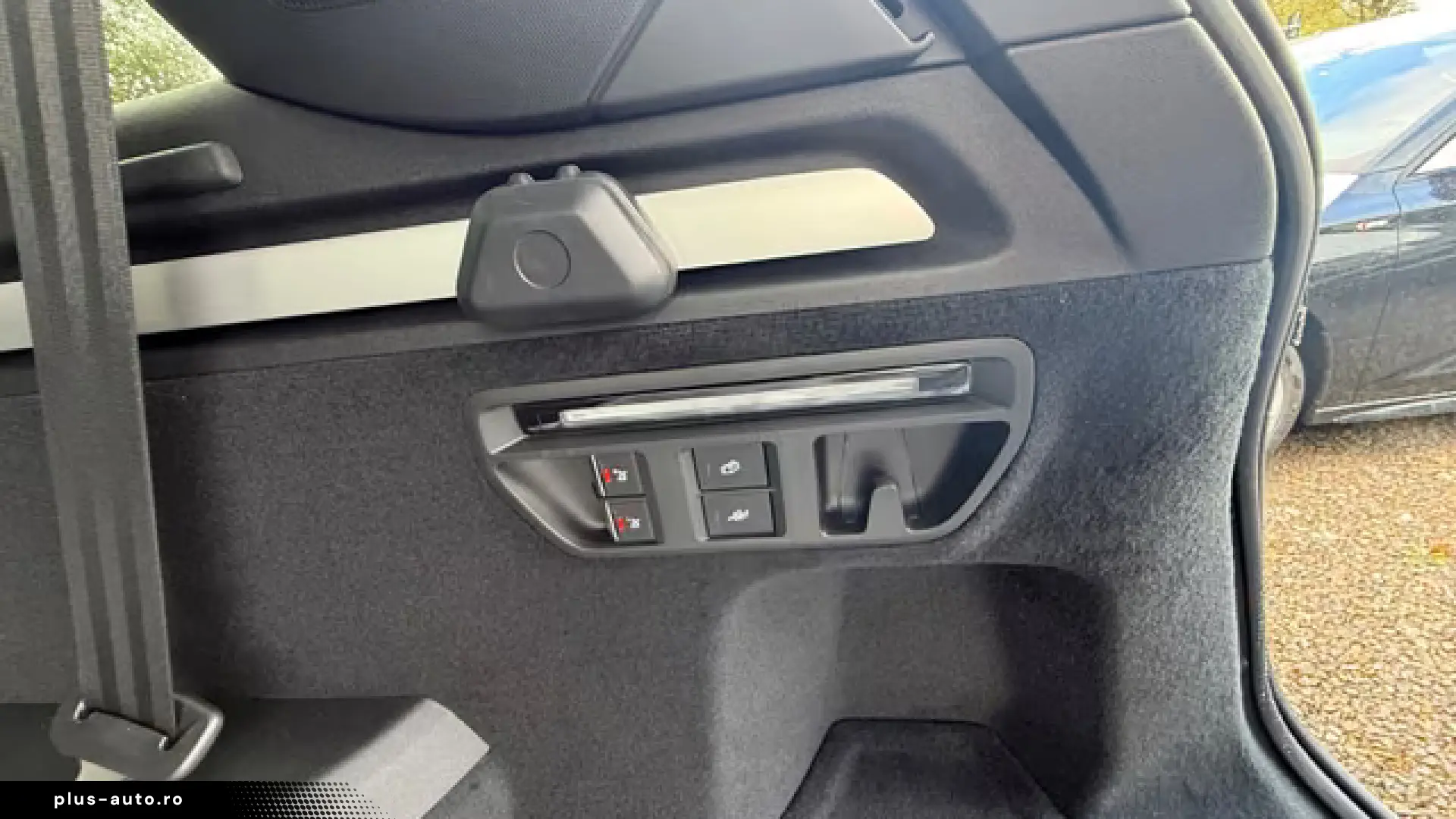 Audi Q7 TDI Stdhzg Tech pro