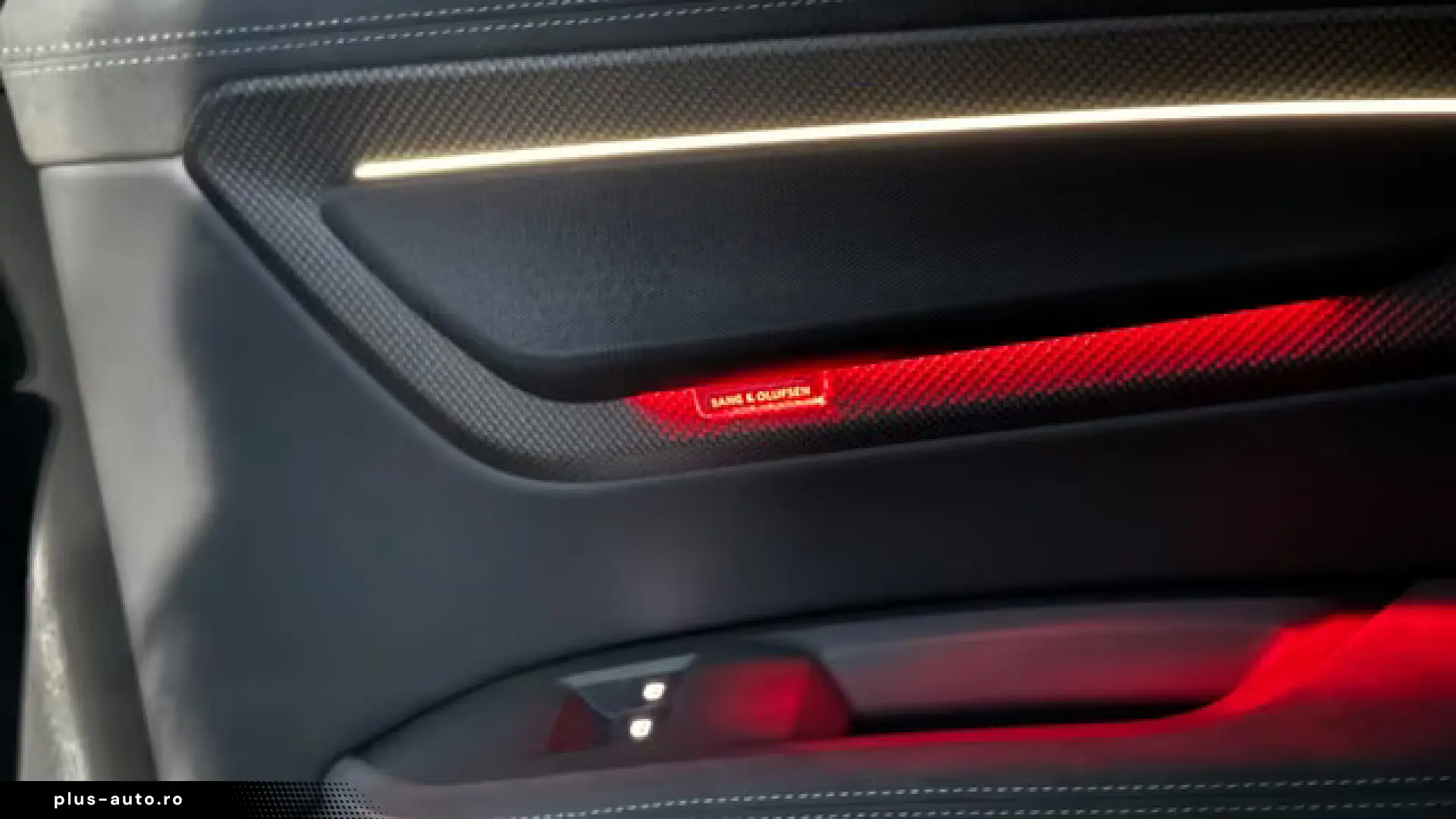 Audi Q7 TDI Stdhzg Tech pro