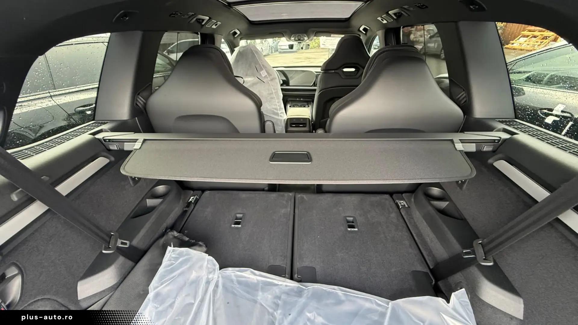 Audi Q7 TDI Stdhzg Tech pro