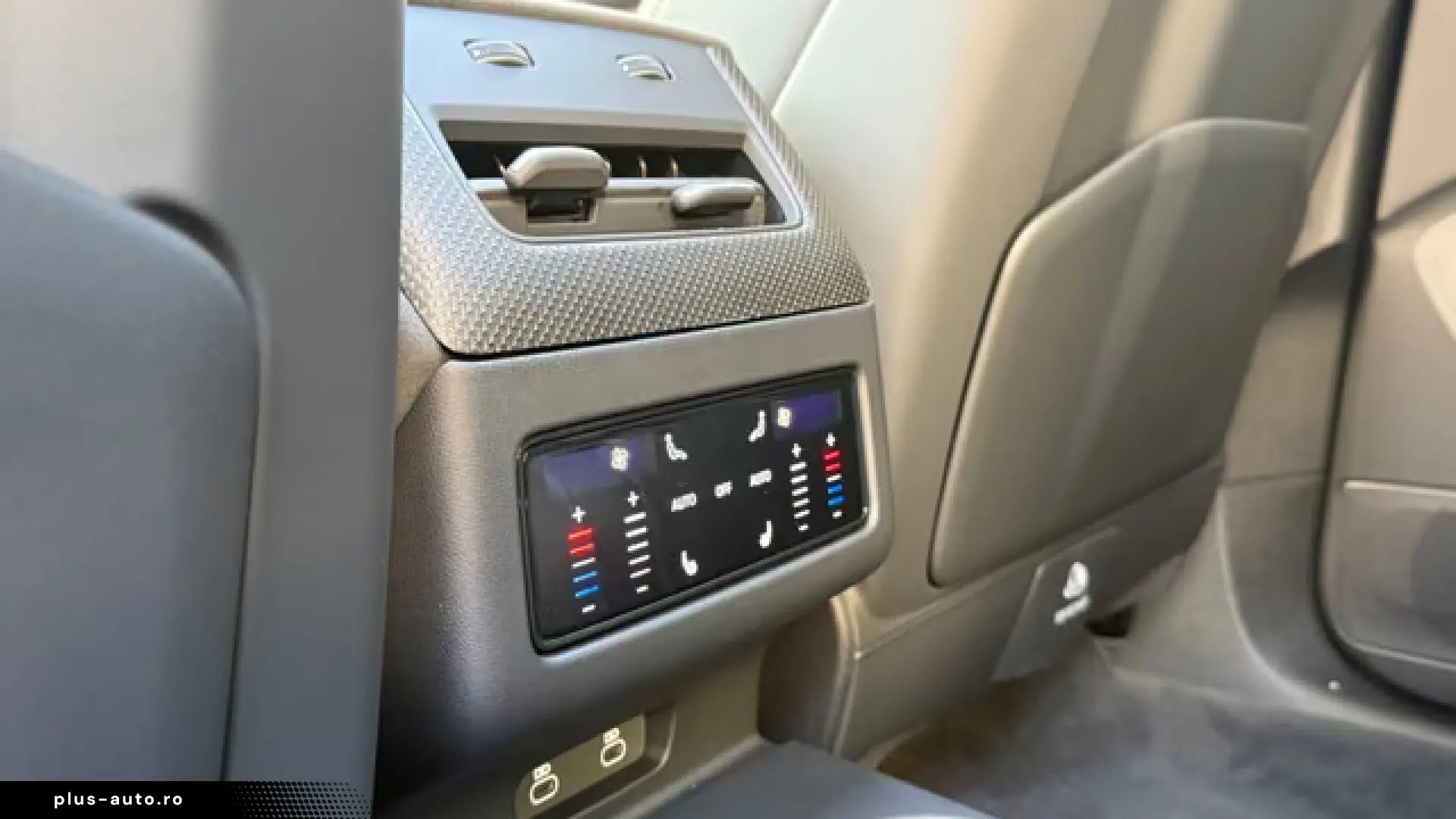 Audi Q7 TDI Stdhzg Tech pro