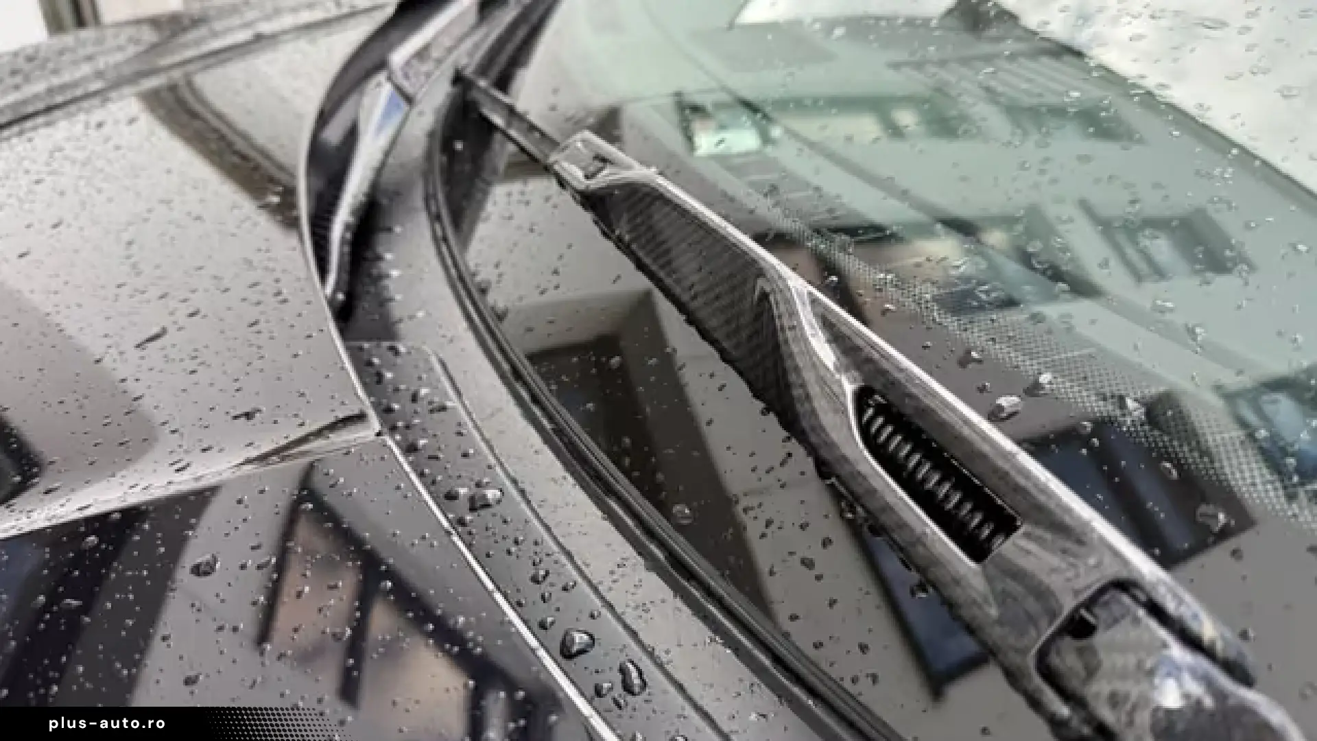 Porsche 992 Turbo