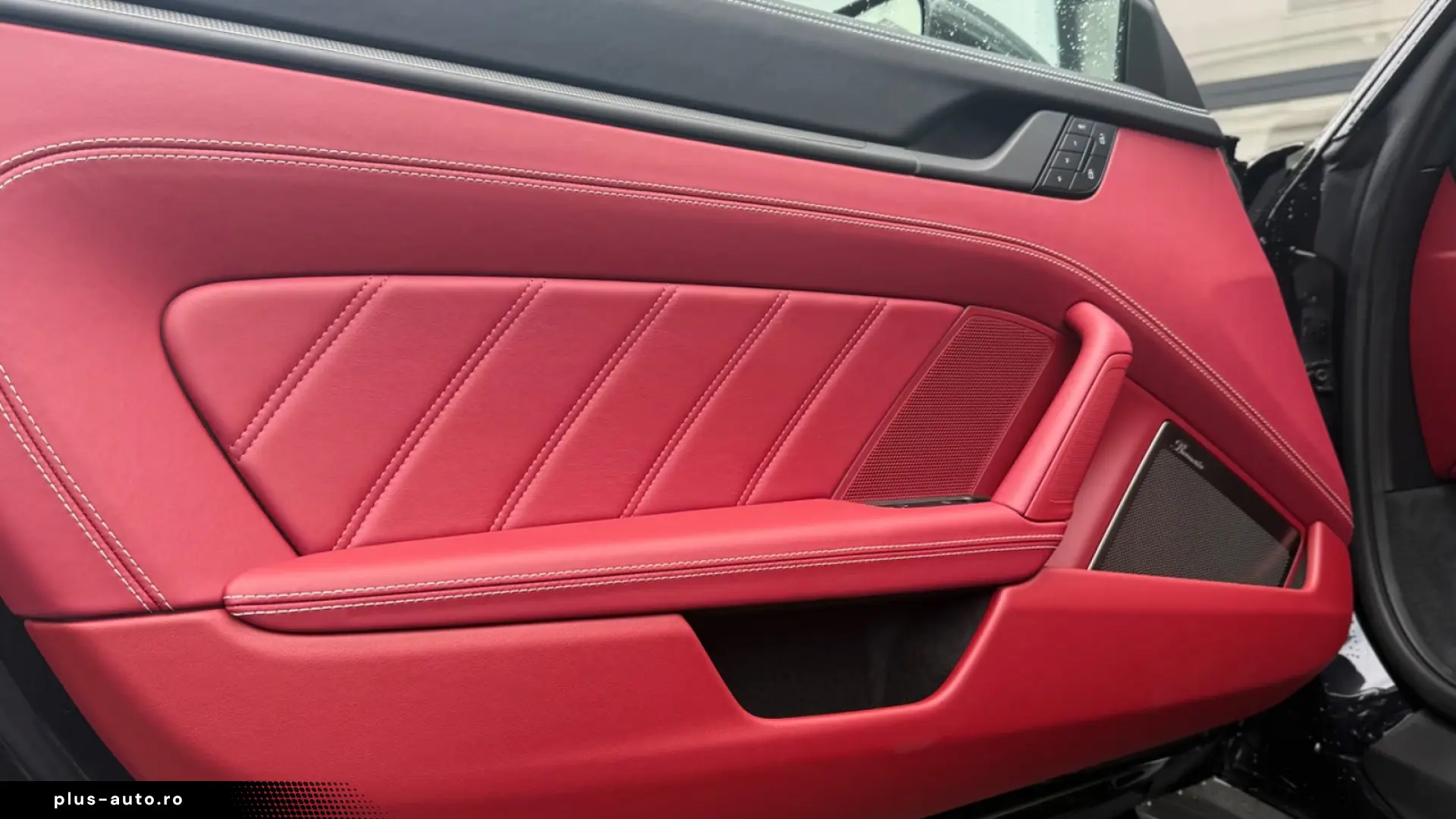 Porsche 992 Turbo