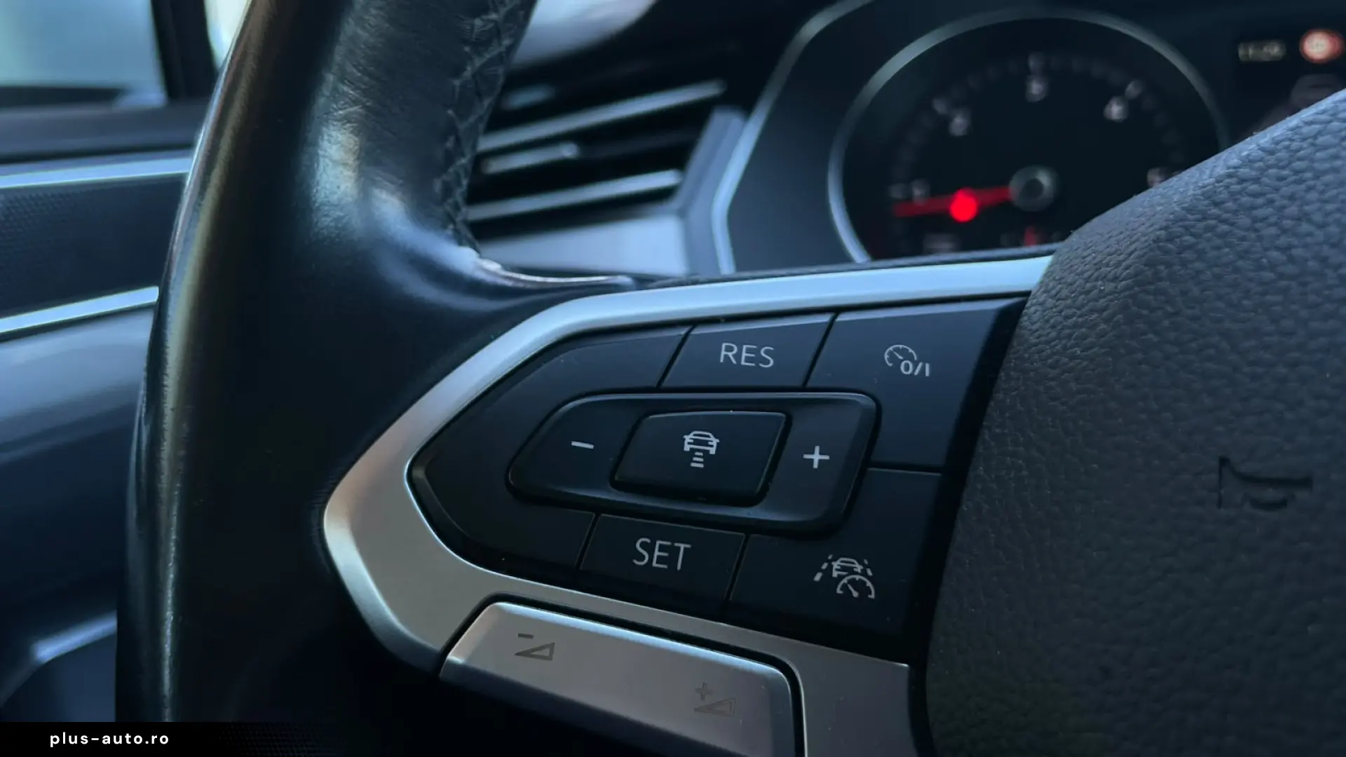 Volkswagen Passat B8 Variant 2020