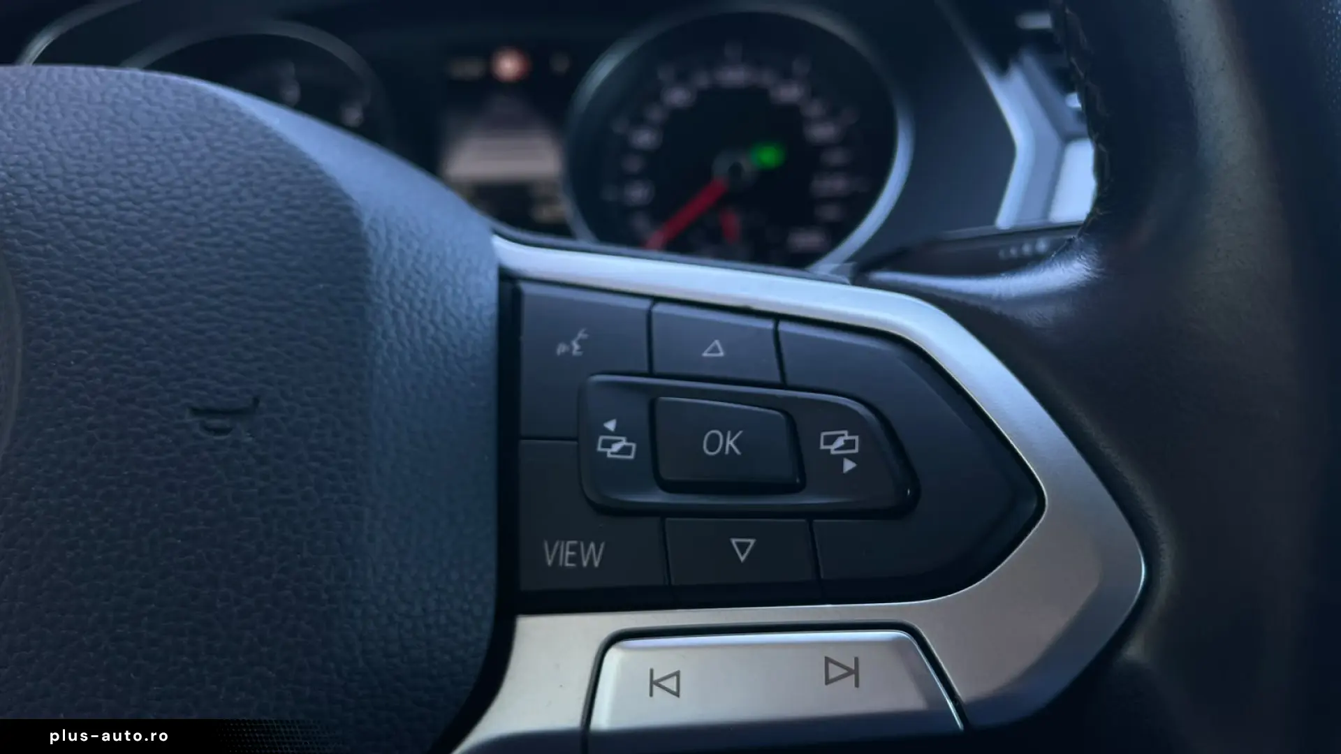 Volkswagen Passat B8 Variant 2020