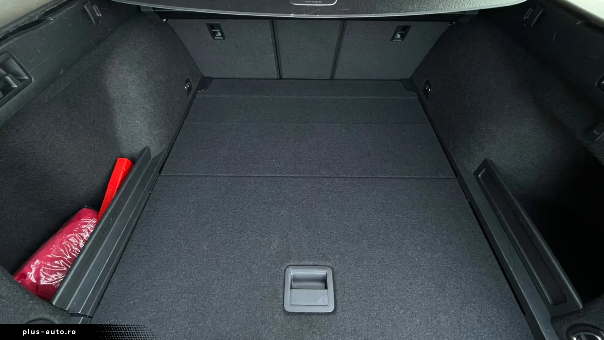 Volkswagen Passat B8 Variant 2020