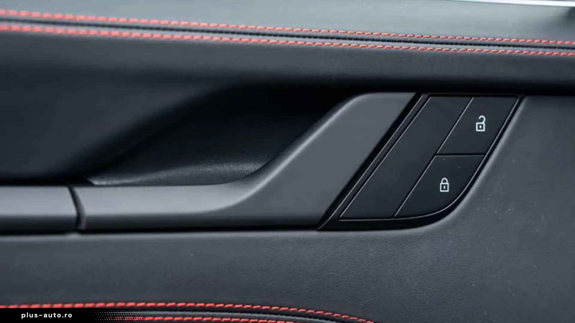 Porsche 992 GT3 4.0