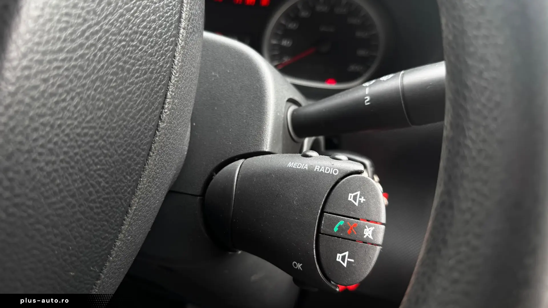 Dacia Duster 1.5 Diesel