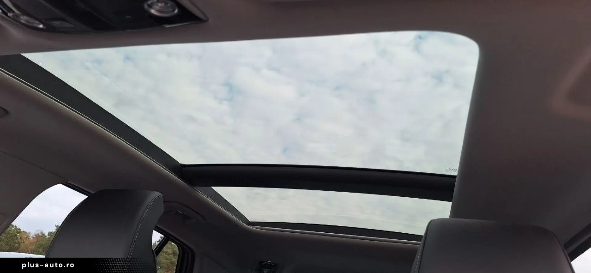 KIA Sportage Spirit Plug-in Hybrid 4WD