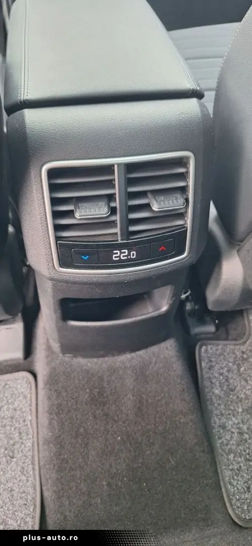 KIA Sportage Spirit Plug-in Hybrid 4WD