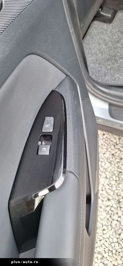 KIA Sportage Spirit Plug-in Hybrid 4WD