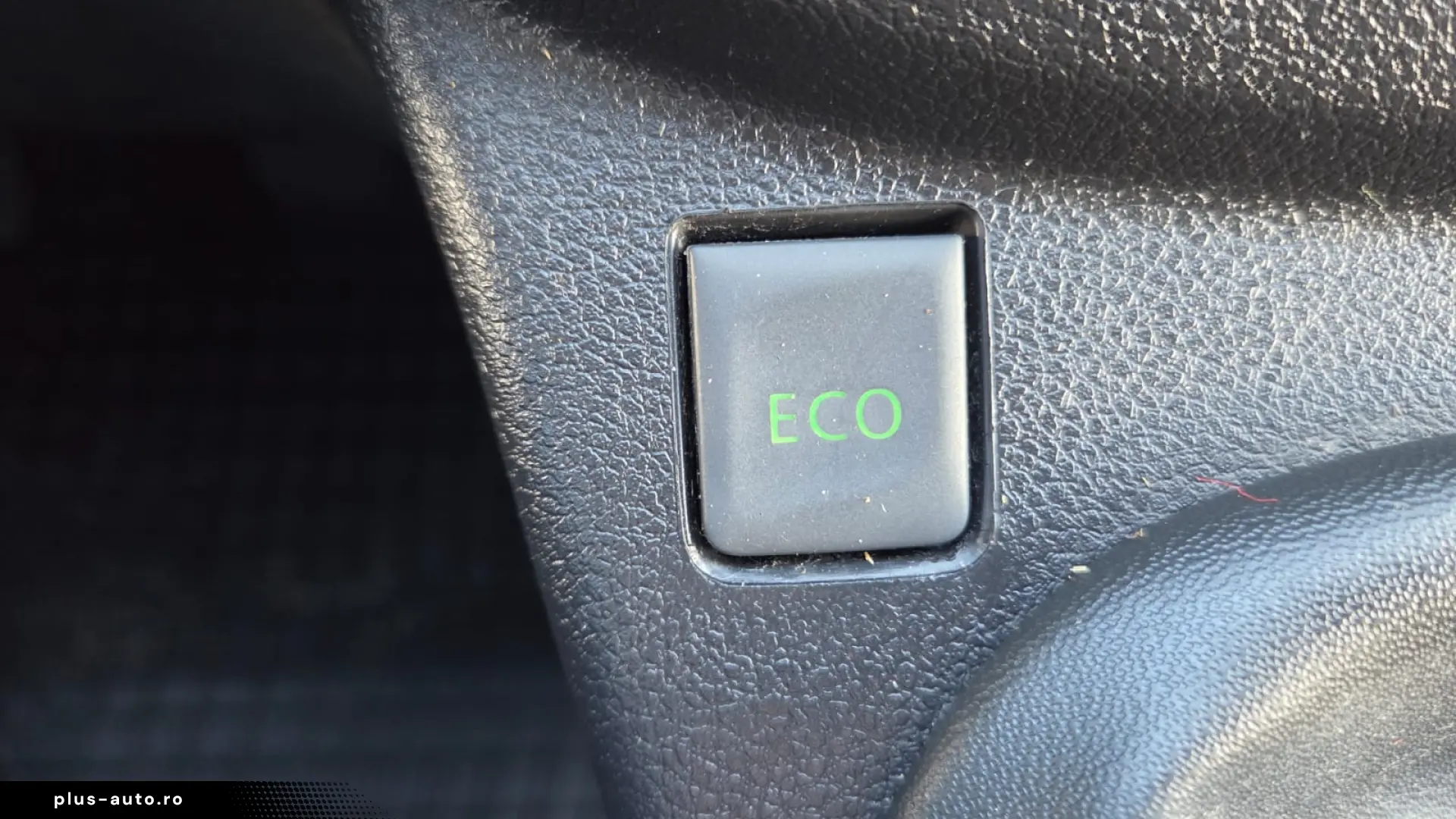 OPEL VIVARO L2H1 MAXY 9 LOCURI