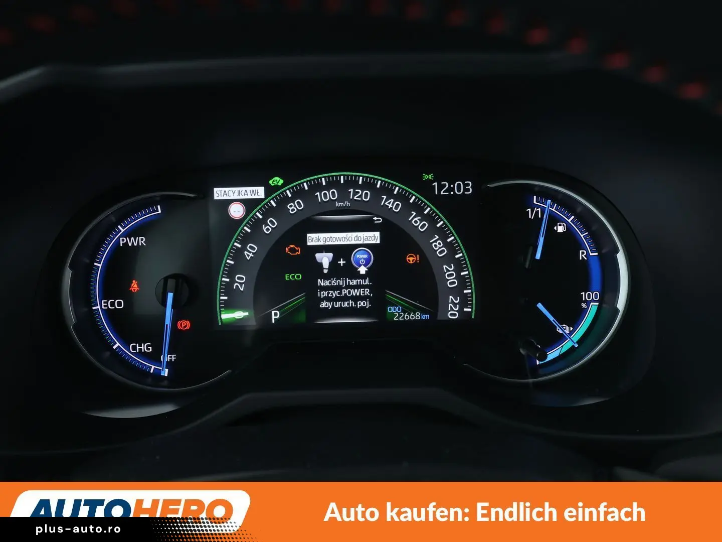 SUZUKI Across 2022 — imagine 18