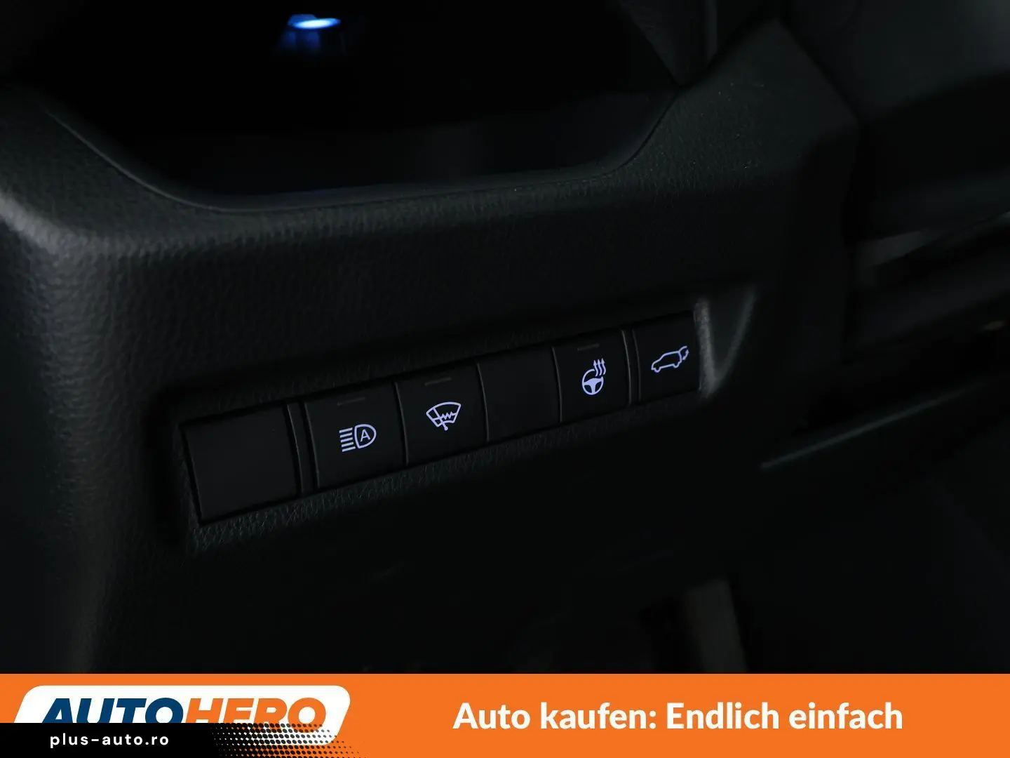SUZUKI Across 2022 — imagine 26
