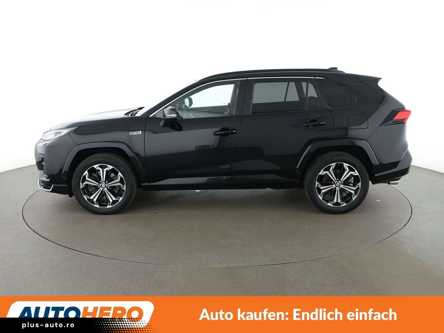 SUZUKI Across 2023 — imagine 2