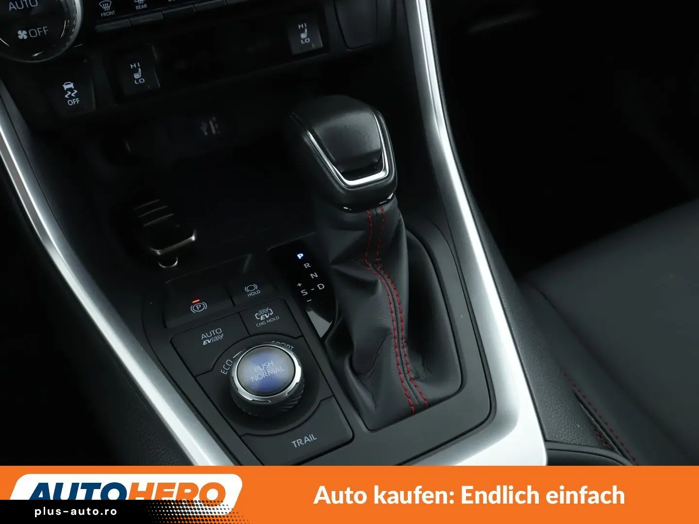 SUZUKI Across 2023 — imagine 22