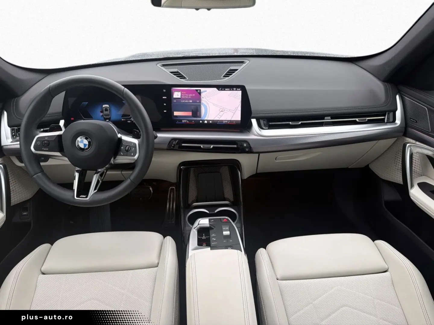 BMW X1 xDr20d M SPORT AktivSi Pano AdLED H K St Go
