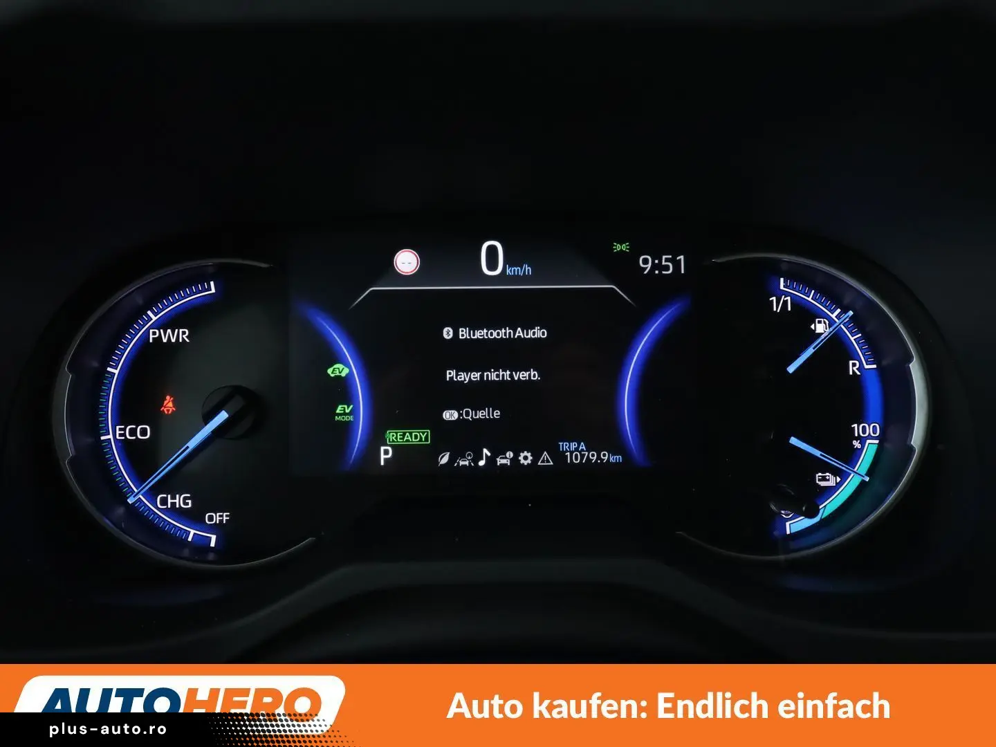 SUZUKI Across 2021 — imagine 18